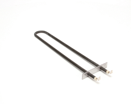 INTERMETRO PARTS Intermetro RPC13-367 Heat Element (U Shaped) 675W ( - SKU IMIRPC13-367