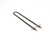 INTERMETRO PARTS RPC13-367 - SKU IMIRPC13-367