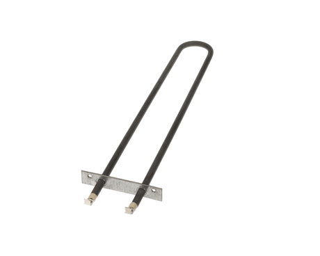 INTERMETRO PARTS Intermetro RPC13-369 Heat Element - SKU IMIRPC13-369