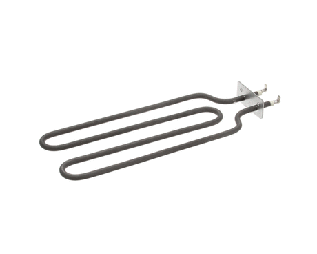 INTERMETRO PARTS Intermetro RPC13-370 Heat Element (M-Shaped) 1950W - SKU IMIRPC13-370