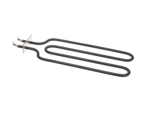 INTERMETRO PARTS Intermetro RPC13-371 Heating Element - SKU IMIRPC13-371