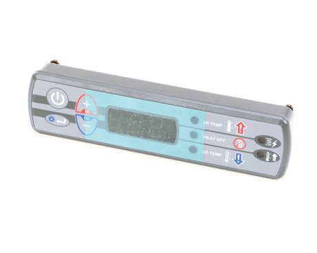 INTERMETRO PARTS Intermetro RPC13-423 Digital Controller - SKU IMIRPC13-423