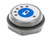 INTERMETRO PARTS Intermetro RPC13-424 Battery Fuel Gauge Digital It - SKU IMIRPC13-424