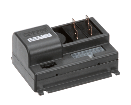 INTERMETRO PARTS Intermetro RPC13-438 Motor Relay Digital - SKU IMIRPC13-438