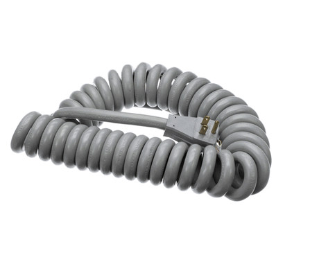INTERMETRO PARTS RPC13-440 - SKU IMIRPC13-440