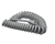 INTERMETRO PARTS RPC13-440 - SKU IMIRPC13-440