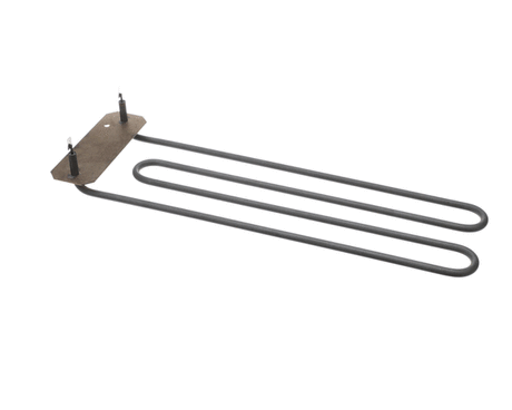 INTERMETRO PARTS Intermetro RPC13-451 Element 120V 1360W Ht Sgl Cab - SKU IMIRPC13-451