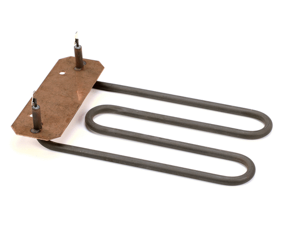 INTERMETRO PARTS RPC13-501 - SKU IMIRPC13-501