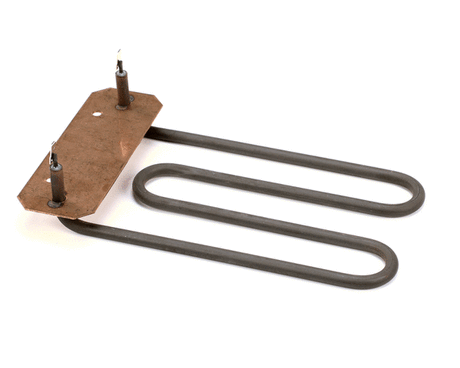 INTERMETRO PARTS Intermetro RPC13-501 120V 675W Heat Element Dual Cav - SKU IMIRPC13-501