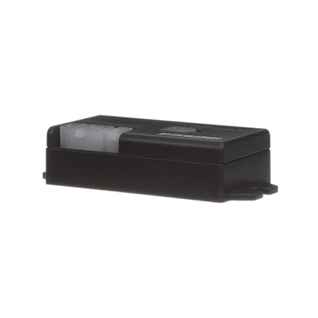 INTERMETRO PARTS Intermetro RPC13-502 DC Motor Controller - SKU IMIRPC13-502