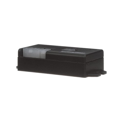 INTERMETRO PARTS RPC13-502 - SKU IMIRPC13-502