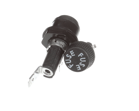INTERMETRO PARTS Intermetro RPC13-557 Fuse Holder - SKU IMIRPC13-557