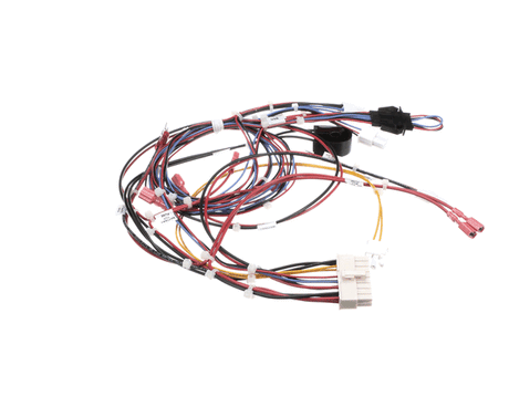 INTERMETRO PARTS Intermetro RPC13-560 Harness - SKU IMIRPC13-560