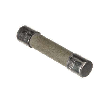 INTERMETRO PARTS Intermetro RPC13-588 4 Amp Fuse - SKU IMIRPC13-588