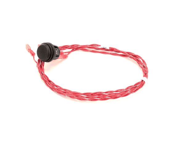 INTERMETRO PARTS RPC13-613 - SKU IMIRPC13-613