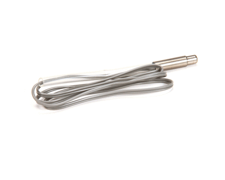 INTERMETRO PARTS Intermetro RPC13-670 Temperature Sensor/Probe - SKU IMIRPC13-670