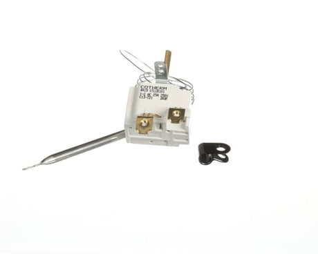 INTERMETRO PARTS Intermetro RPC13-721 Temp Control - SKU IMIRPC13-721