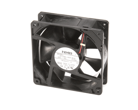 INTERMETRO PARTS Intermetro RPC13-882 24V Evaporator Fan - SKU IMIRPC13-882