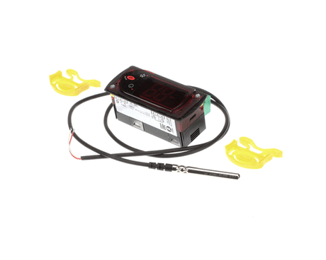 INTERMETRO PARTS Intermetro RPC13-939 Controller - SKU IMIRPC13-939