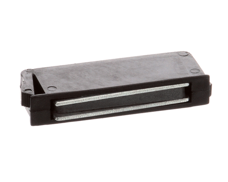 INTERMETRO PARTS Intermetro RPC14-038 Magnetic Door Catch - SKU IMIRPC14-038