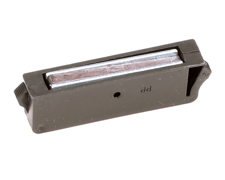 INTERMETRO PARTS Intermetro RPC14-041 Magnetic Door Latch - SKU IMIRPC14-041