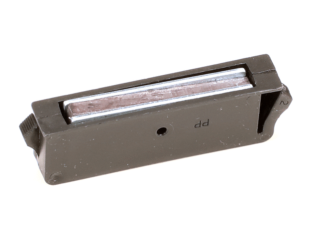 INTERMETRO PARTS RPC14-041 - SKU IMIRPC14-041