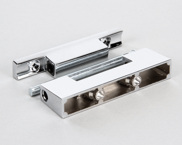 INTERMETRO PARTS RPC14-119 - SKU IMIRPC14-119