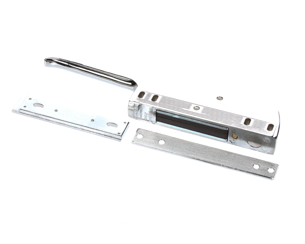 INTERMETRO PARTS RPC14-253 - SKU IMIRPC14-253