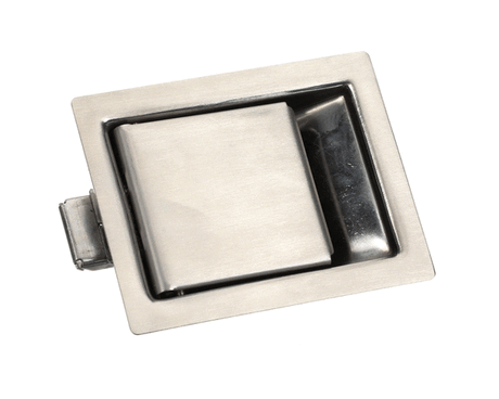 INTERMETRO PARTS Intermetro RPC14-329 Door Latch - SKU IMIRPC14-329