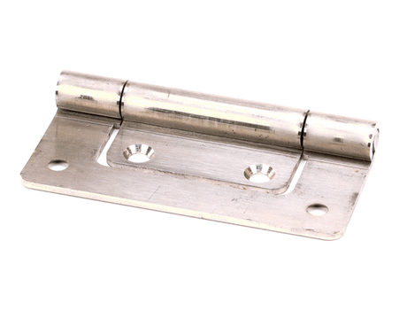 INTERMETRO PARTS Intermetro RPC14-330 Repl Door Hinge - SKU IMIRPC14-330