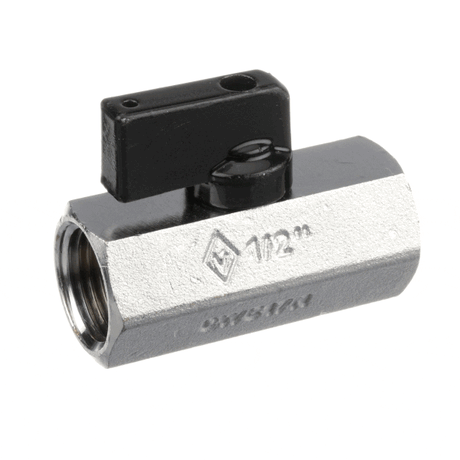 INTERMETRO PARTS RPC15-028 - SKU IMIRPC15-028