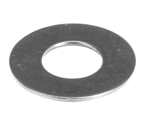 INTERMETRO PARTS Intermetro RPC15-029 Drain Hose Adapter - SKU IMIRPC15-029