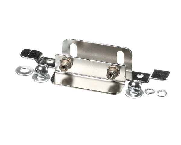 INTERMETRO PARTS RPC175-STRIKE - SKU IMIRPC175-STRIKE