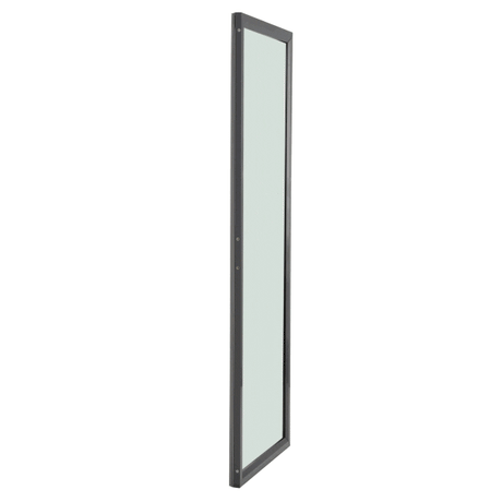 INTERMETRO PARTS Intermetro RPC175P-1106 Door - SKU IMIRPC175P-1106