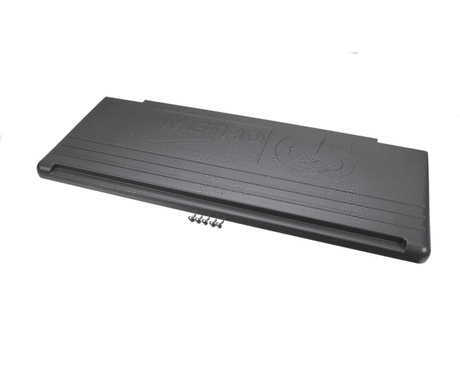 INTERMETRO PARTS Intermetro RPC3-IA-BTPNL Bottom Side Panel (Includes Sc - SKU IMIRPC3-IA-BTPNL