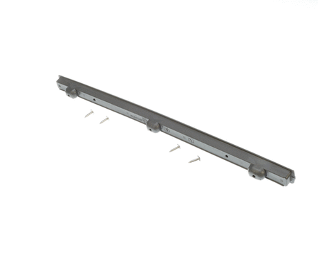 INTERMETRO PARTS Intermetro RPC3-IA-RTNR Middle Panel Retainer (Include - SKU IMIRPC3-IA-RTNR