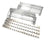 INTERMETRO PARTS Intermetro RPC5-13-U9 3 1 Universal Slide Assembly (Full - SKU IMIRPC5-13-U9