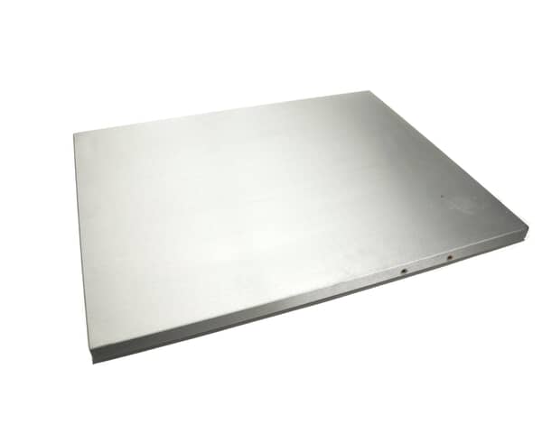 INTERMETRO PARTS RPC5-39-TSDR - SKU IMIRPC5-39-TSDR