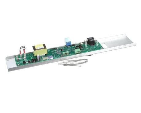 INTERMETRO PARTS RPC5-8CONTR - SKU IMIRPC5-8CONTR