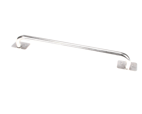 INTERMETRO PARTS Intermetro RPC5-9-HANDLE One SS Replacement Handle For - SKU IMIRPC5-9-HANDLE