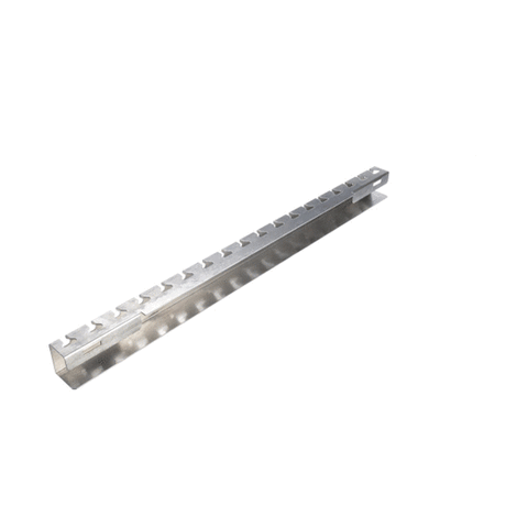 INTERMETRO PARTS Intermetro RPC5-9-URT5 9 8 6 Universal Slide Upright - SKU IMIRPC5-9-URT5