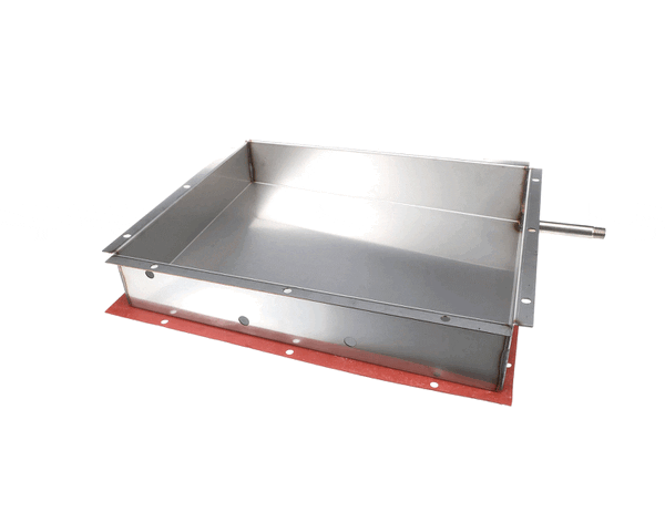 INTERMETRO PARTS RPC5-9-WRSVR - SKU IMIRPC5-9-WRSVR