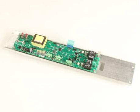 INTERMETRO PARTS RPC5-9CONTR - SKU IMIRPC5-9CONTR