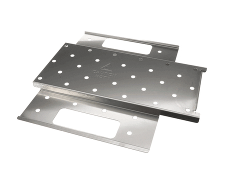 INTERMETRO PARTS Intermetro RPC5-9S-0011 Reservoir Cover (Metal Cover I - SKU IMIRPC5-9S-0011