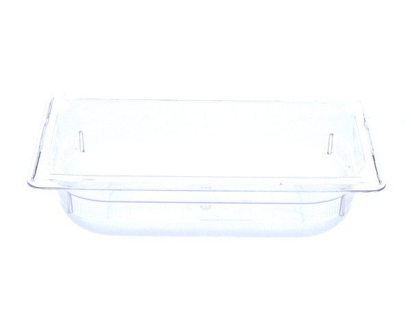 INTERMETRO PARTS RPC5-DRPAN - SKU IMIRPC5-DRPAN