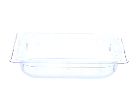 INTERMETRO PARTS Intermetro RPC5-DRPAN Drain Pan - SKU IMIRPC5-DRPAN