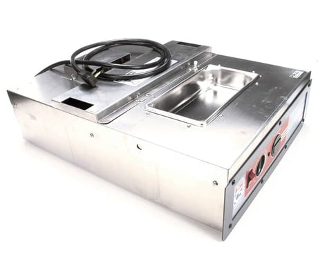 INTERMETRO PARTS Intermetro RPC5-HM1500 Holding Module Replacement 144 - SKU IMIRPC5-HM1500