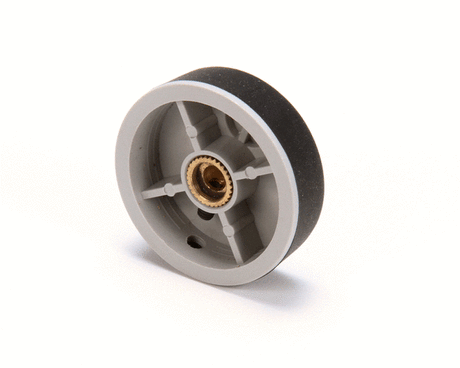 INTERMETRO PARTS Intermetro RPC5-KNOB Controller Knob 1 Pc - SKU IMIRPC5-KNOB