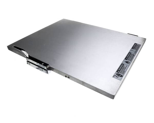 INTERMETRO PARTS RPC5-N5DR - SKU IMIRPC5-N5DR