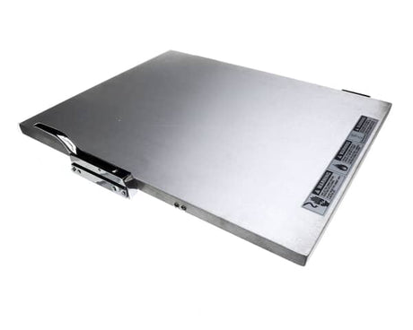 INTERMETRO PARTS RPC5-N5DR - SKU IMIRPC5-N5DR